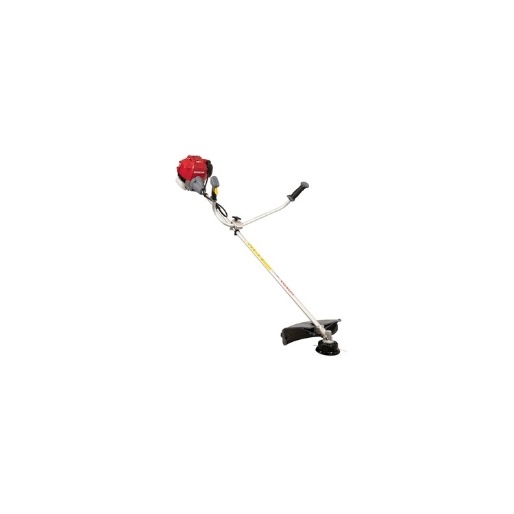 Honda UMK 450 U Křovinořez