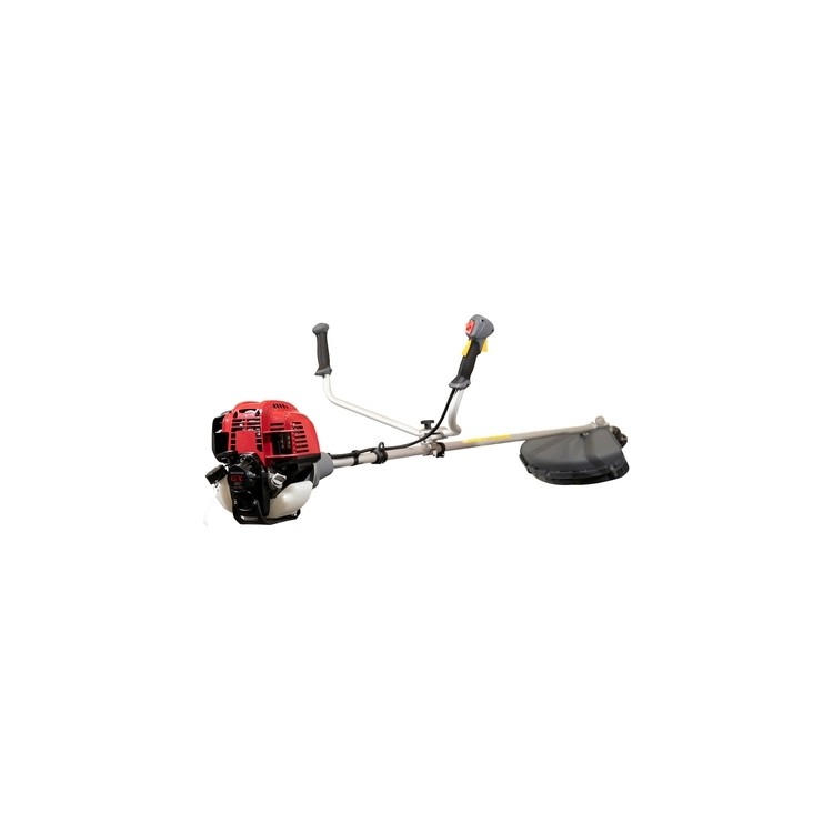Honda UMK 450 U Křovinořez