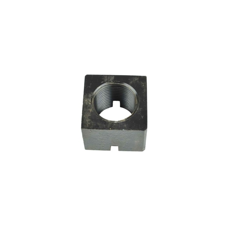 Agrostroj 19100054 Matice M56x4
