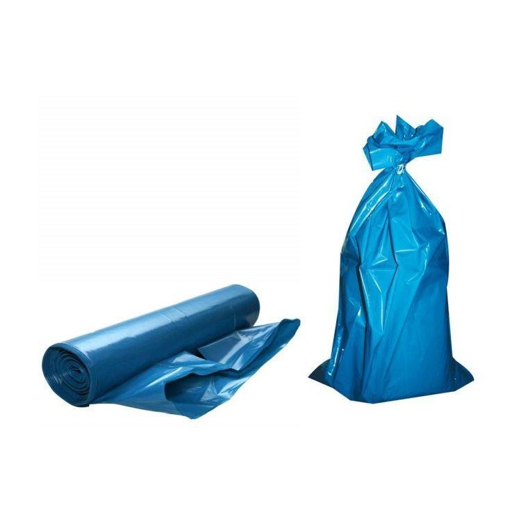 Pytel rol. 700x1100x0,08 15 ks