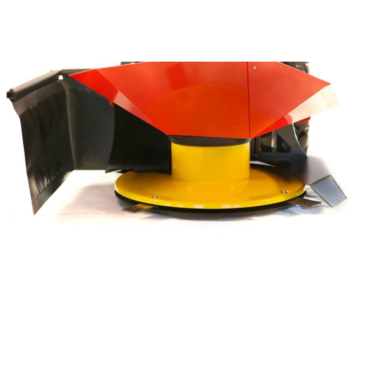 VARI BDR-620DH DOROTHA