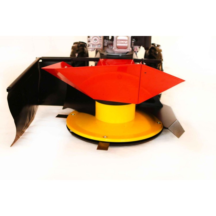 VARI BDR-620DZ DOROTHA