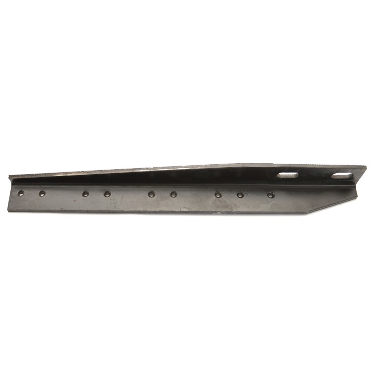 Hlavice kosy E524