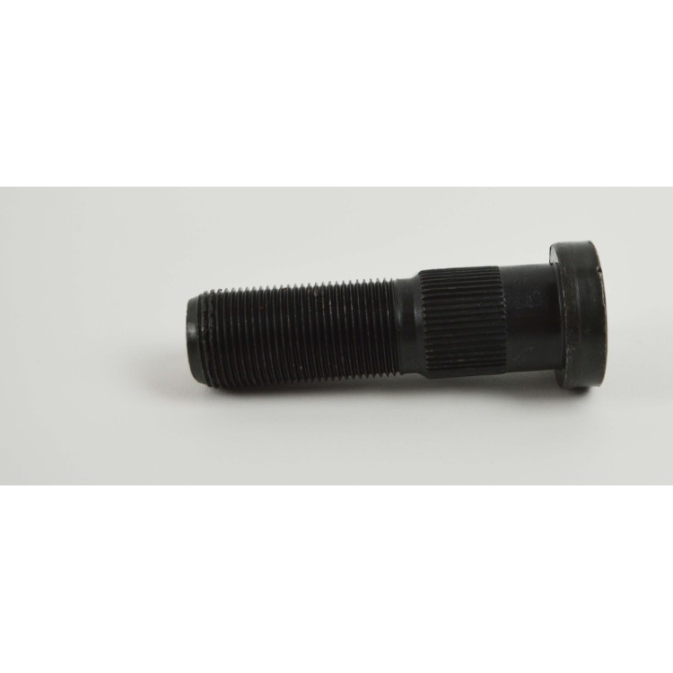 Šroub kola M22x1,5 L=82 mm ADR