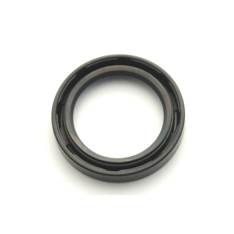 Gufero 32x45x7 G