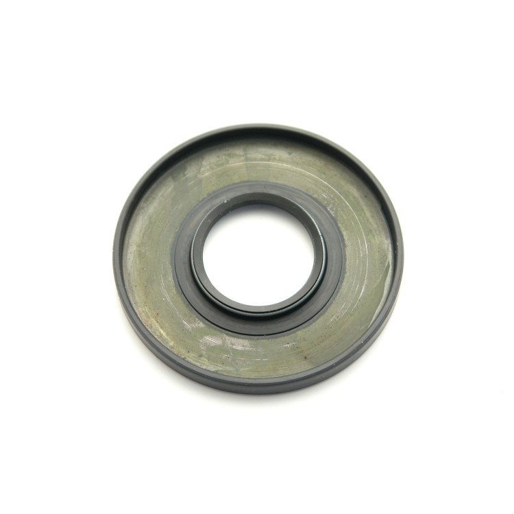 Gufero 30x72x7 G