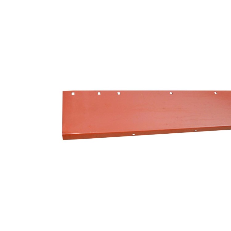 Plech spodní FC 301G
