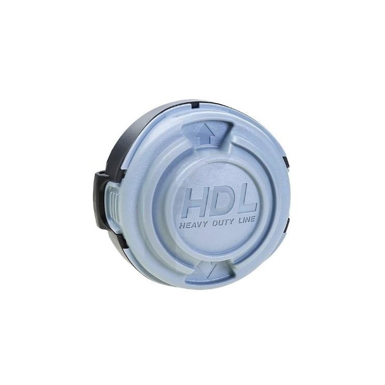 BLACK&DECKER 90592436 Kryt cívky struny HDL pro strunové sekačky