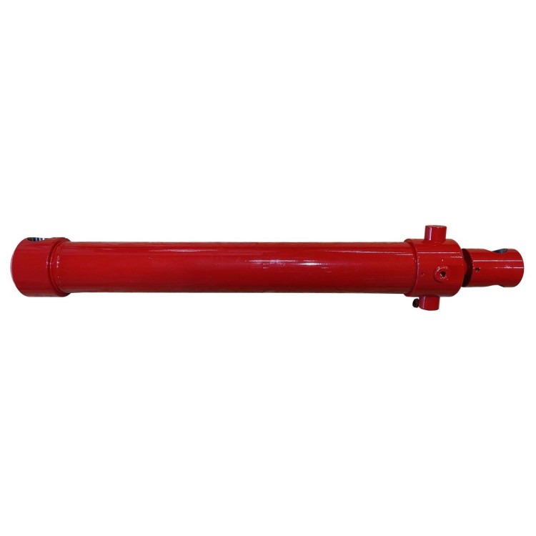 Válec hydraulický 70-30-500 pro pružin.odpružení 442.411 a 442.247