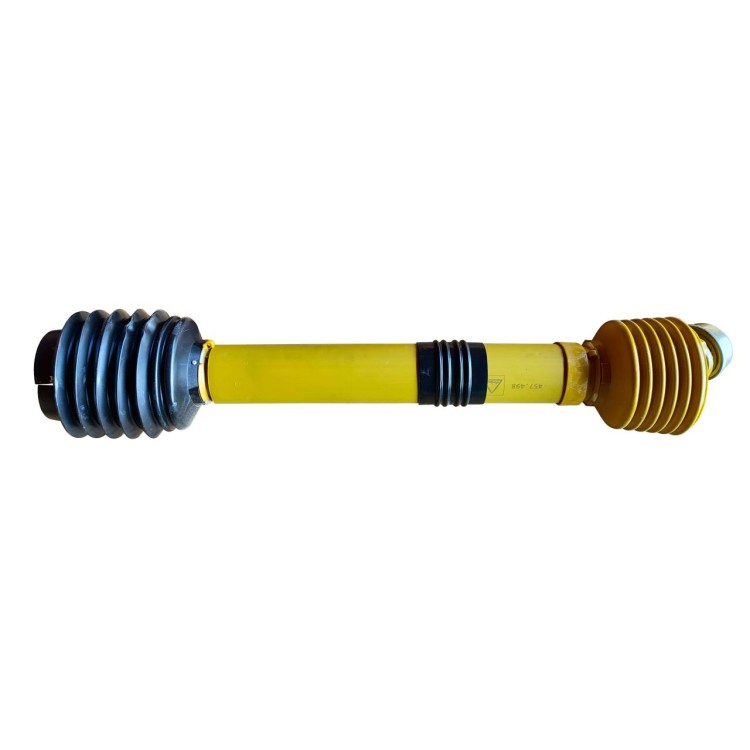 Kardan W 2500/2400 SP25Z 810