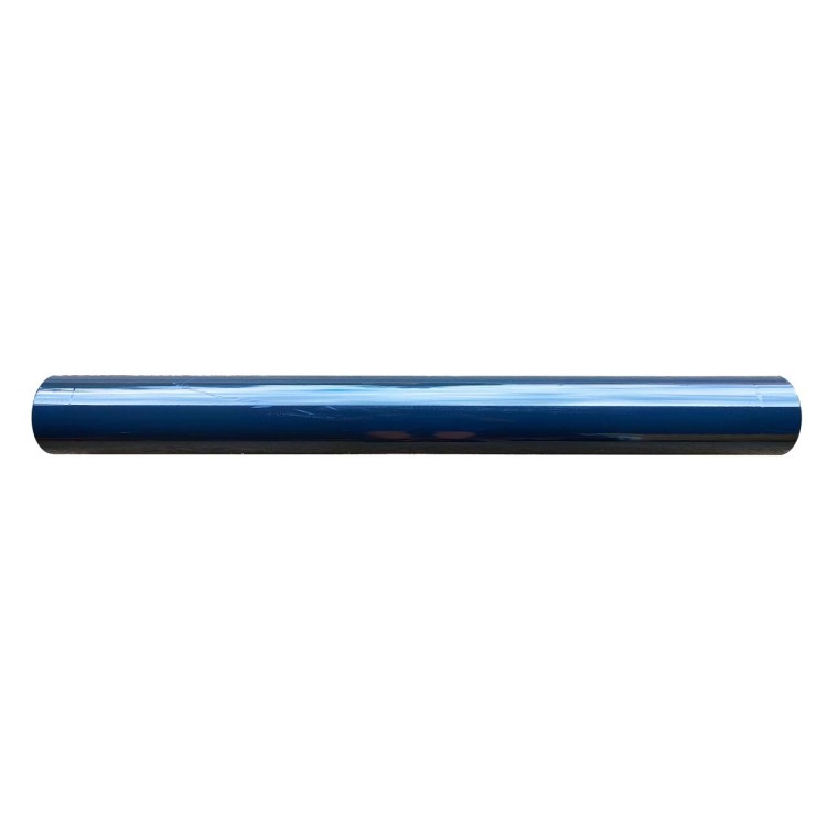 Válec napínání řemenů L-1154mm hladký