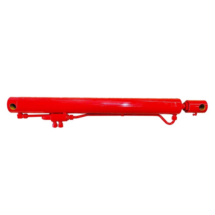 Válec hydraulický TOP 1252 442.443