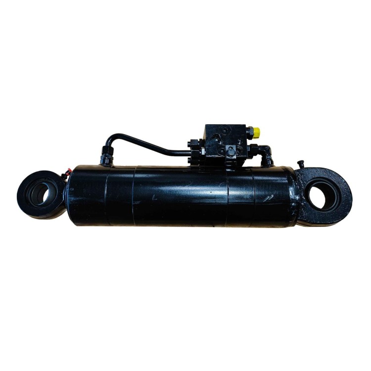 Pöttinger 442.688 Válec hydraulický 100-50-290