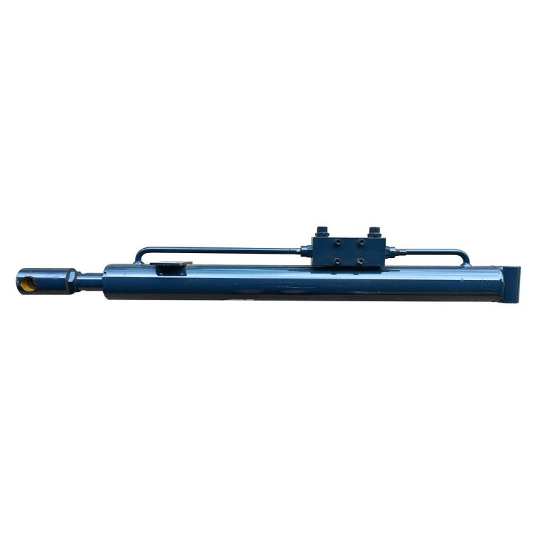 Pöttinger 443.096 Válec hydraulický 70-40-671