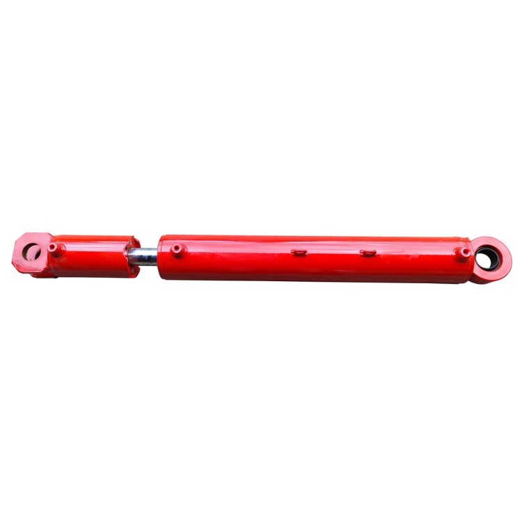 Válec hydraulický 90/40x551+80/40x50 EL924 / 442.661,442.000.0159