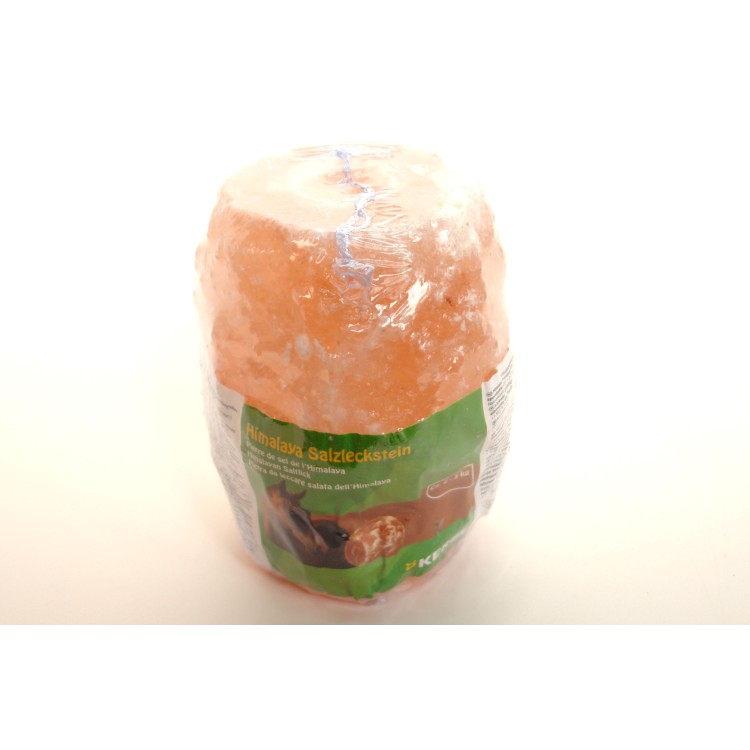 Himalaya 321554 Liz solný cca 2,5 kg