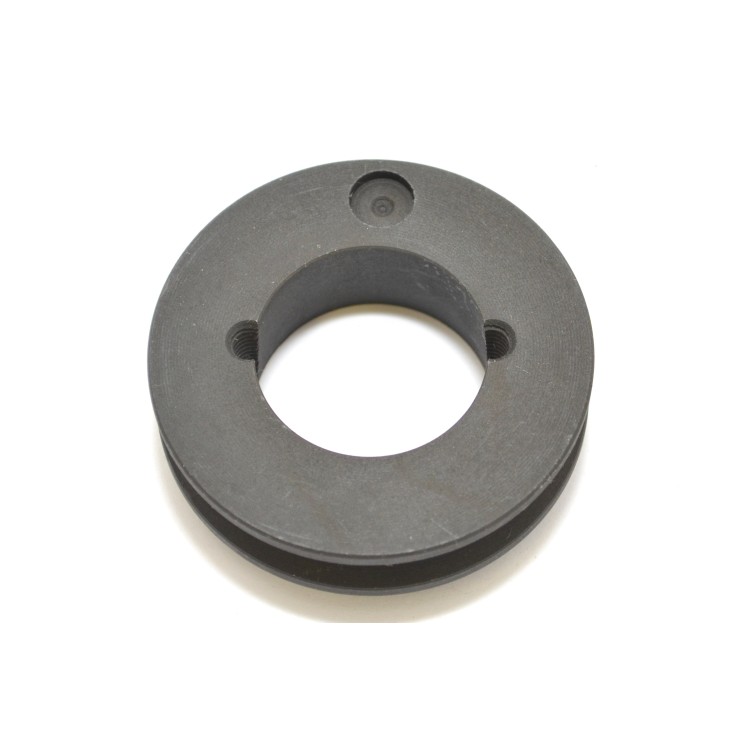 Řemenice klínová SPZ-1 D63 pro pouzdro TB1108