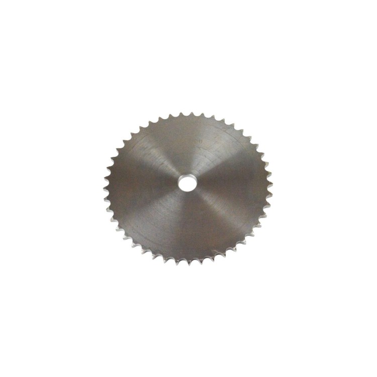 Kolo řetězové bn jednoř 1/2x5/16"z45 bez náboje