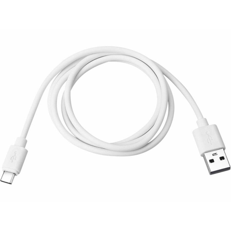 EXTOL 8891505 Svářečka sponkovací na plasty aku, USB nabíjení