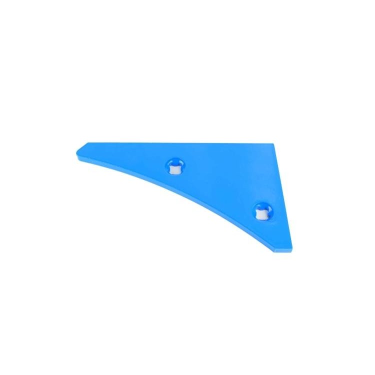 Lemken 3401901 Plaz přední levý