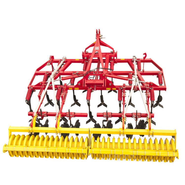 Pöttinger SYNKRO řada 1030