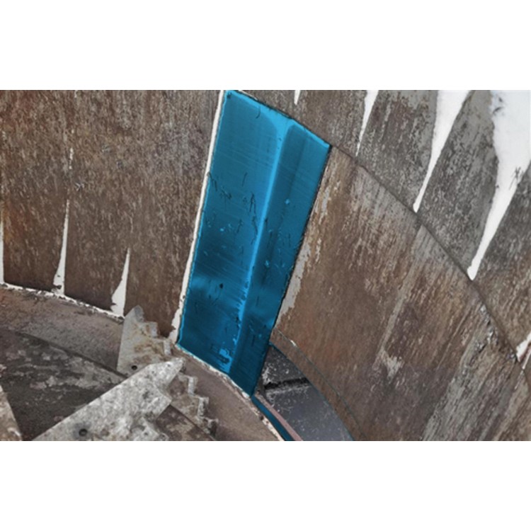 SILOKING TrailedLine Classic Compact