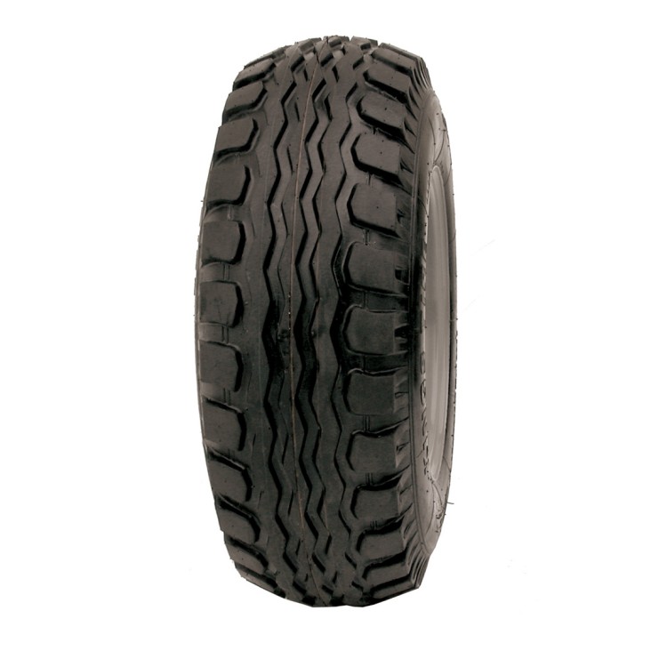 SILOKING TrailedLine Classic Compact