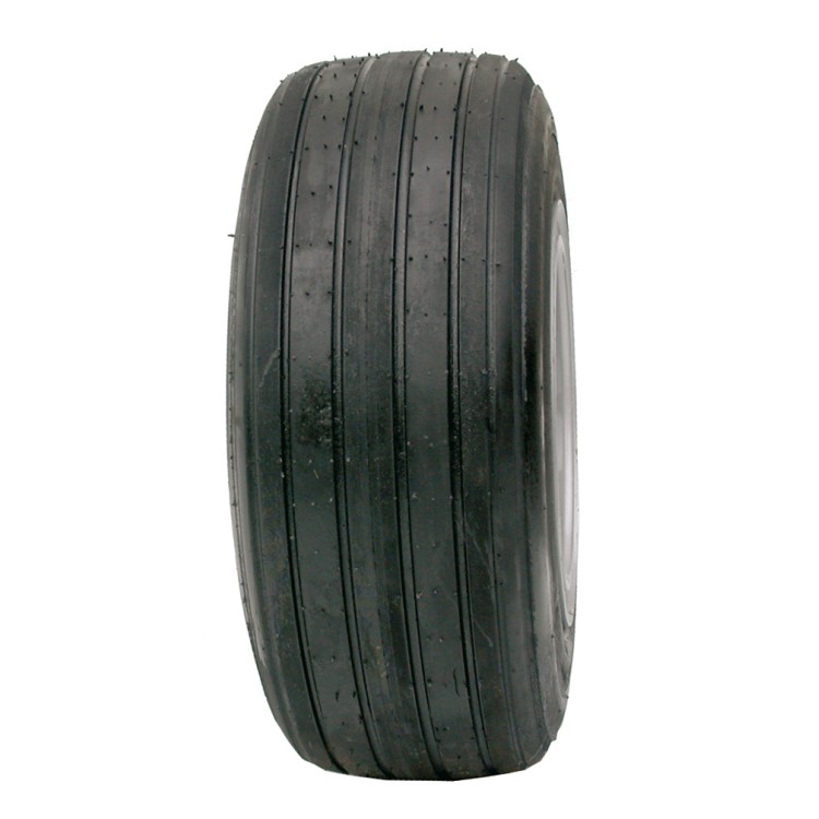 SILOKING TrailedLine Classic Compact