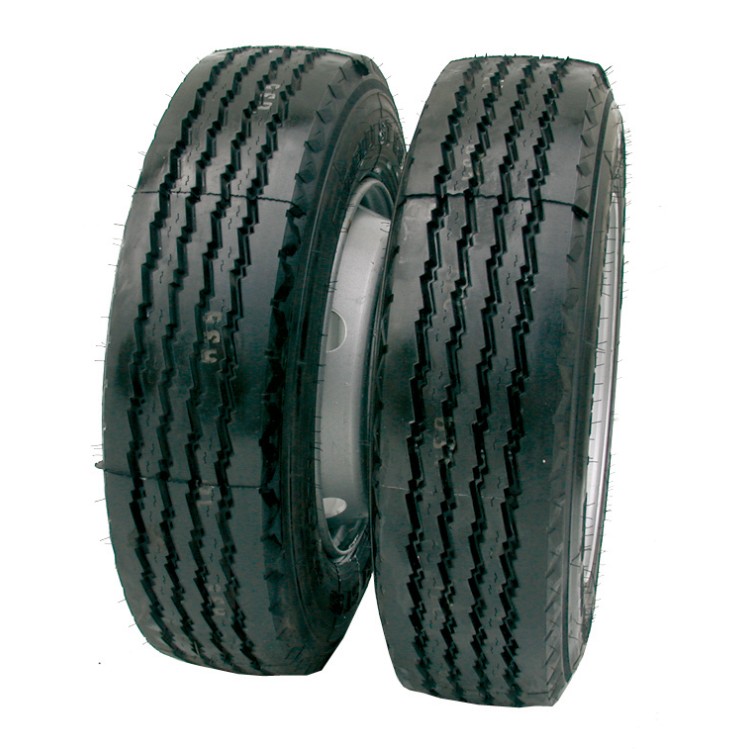 SILOKING TrailedLine Classic Compact