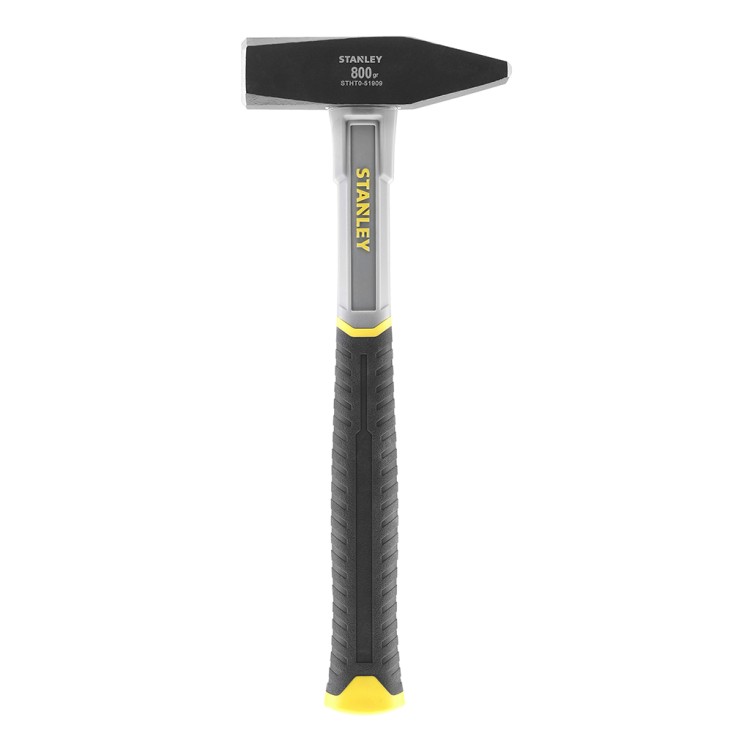 STANLEY Kladivo zámečnické 800g