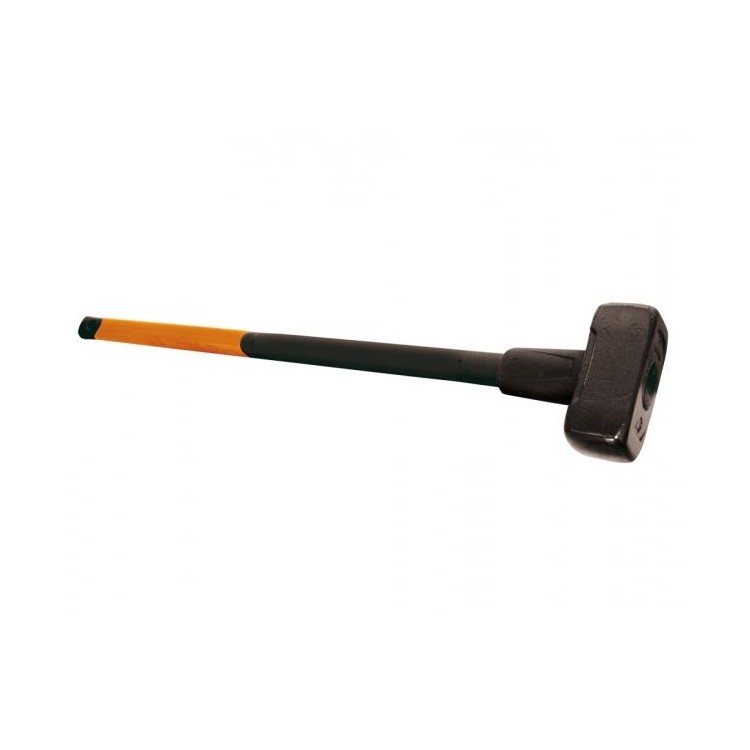 FISKARS 1001618 Palice FISKARS XXL dvouruční 900mm 5kg