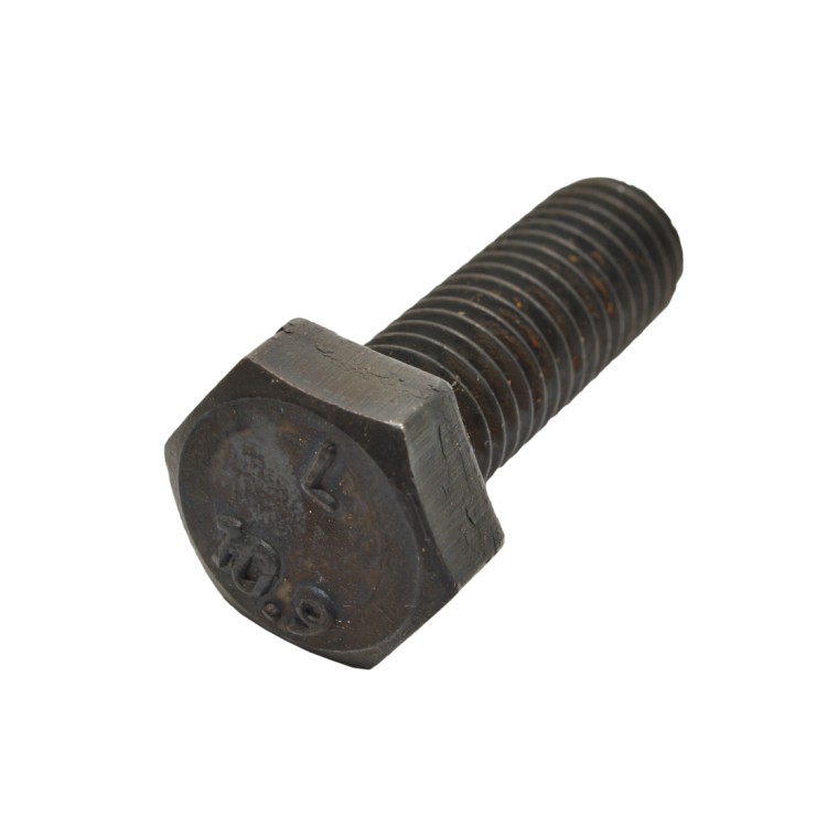 Šroub 6hr. M12x35 10.9 - Amazone