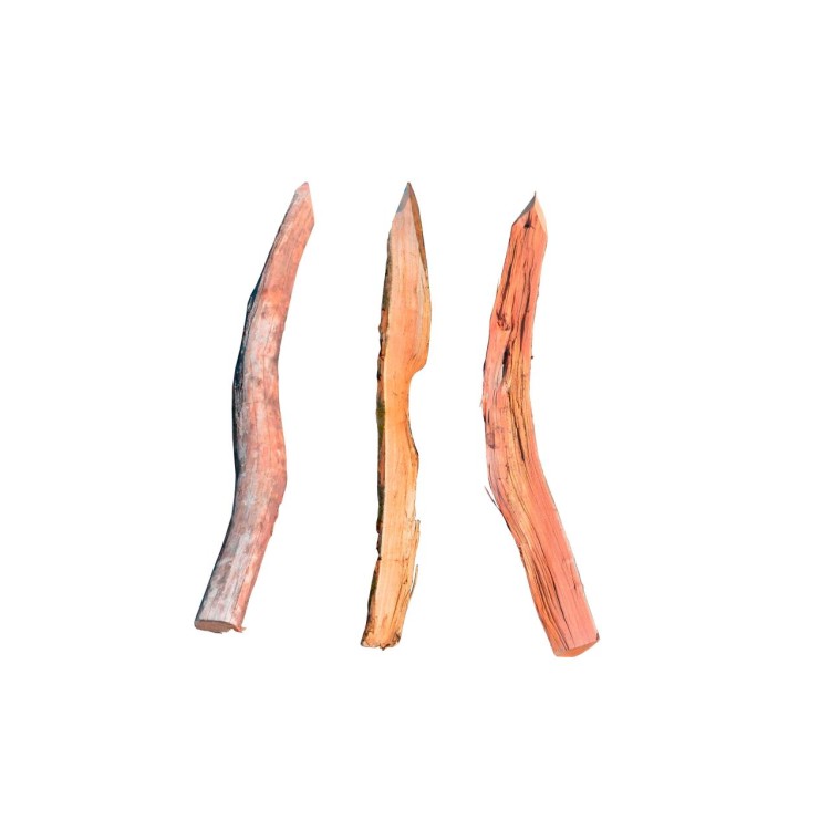 90-150x1500-1600 mm