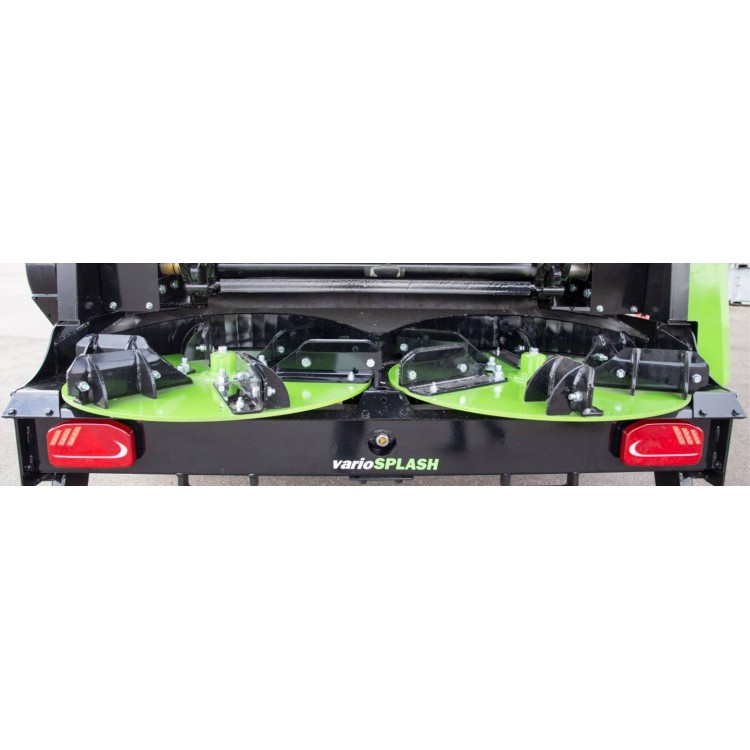 Fliegl KDS