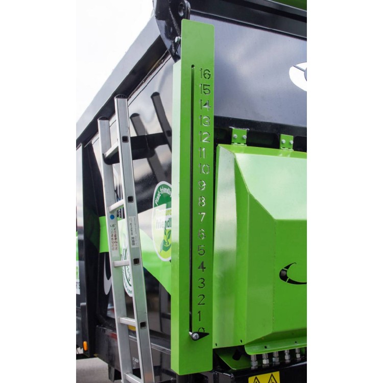 Fliegl KDS