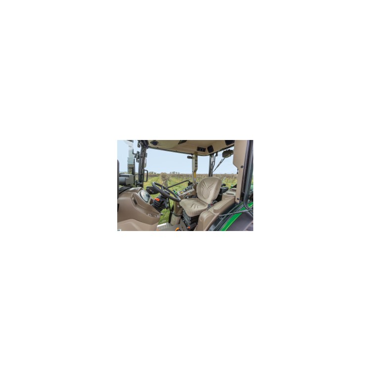 John Deere  5G
