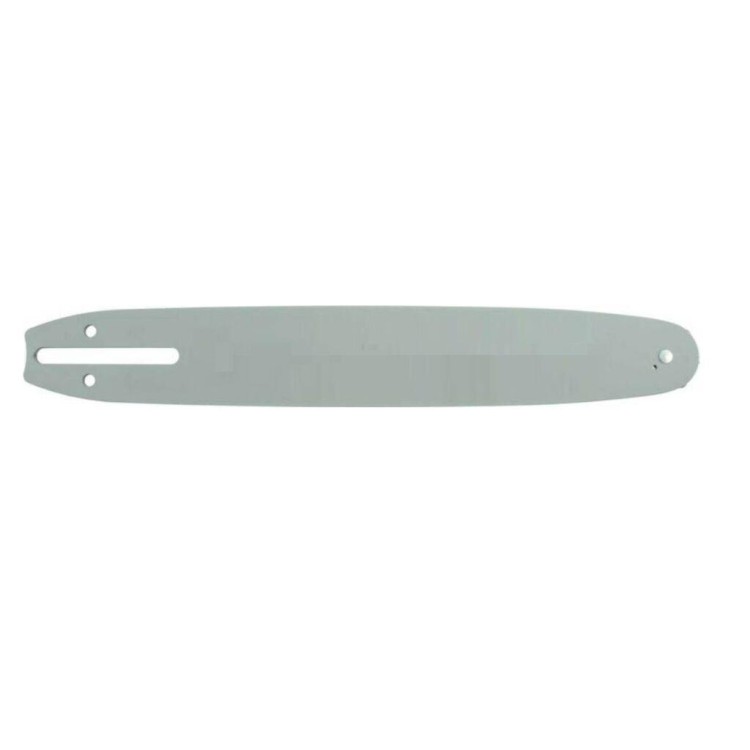 NAREX 65406328 Vodící lišta pro EPR 30cm (L350mm) GB-EPR 300