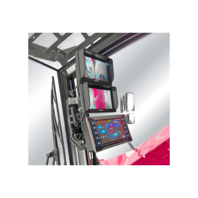 SILOKING SelfLine 4.0 Compact 1612