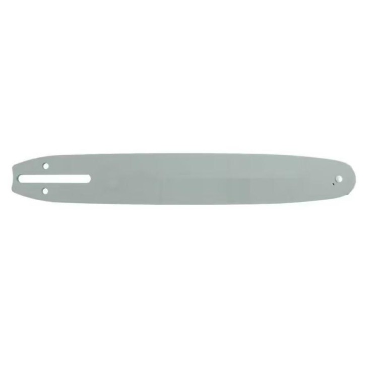 NAREX 65406329 Vodící lišta pro EPR 35cm