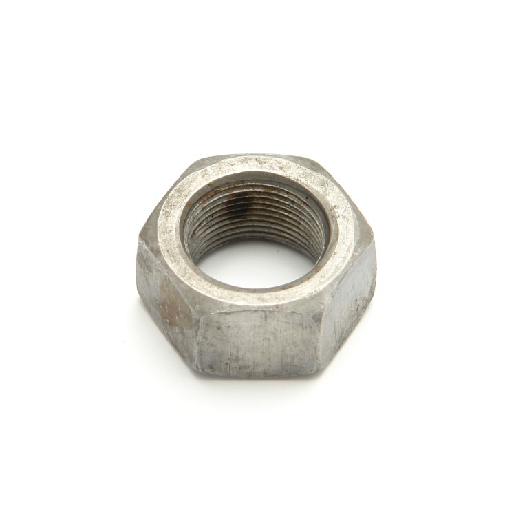 Matice M24x1,5-8