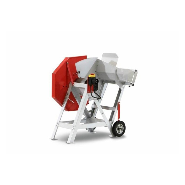 VARI KP-500 Kolébková pila