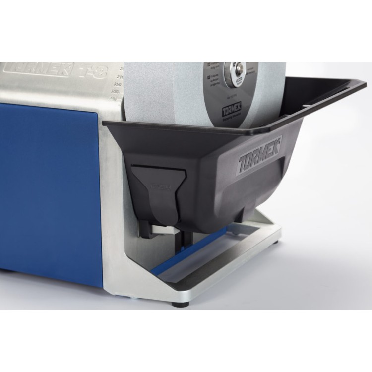 Tormek T-8 Bruska nástrojů