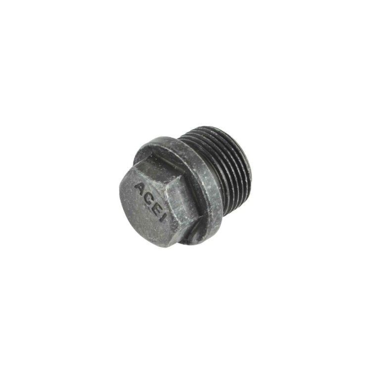 Pöttinger 107.033 Zátka M22x1,5 DIN 910