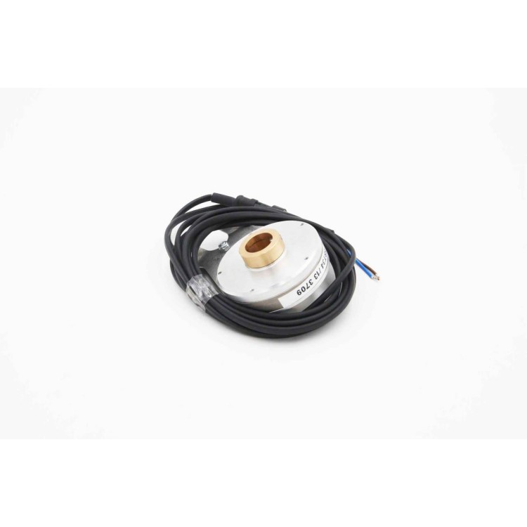 Pöttinger 853.73.002.0 Elektromagnet kolejového řádku Vitasem 302,402