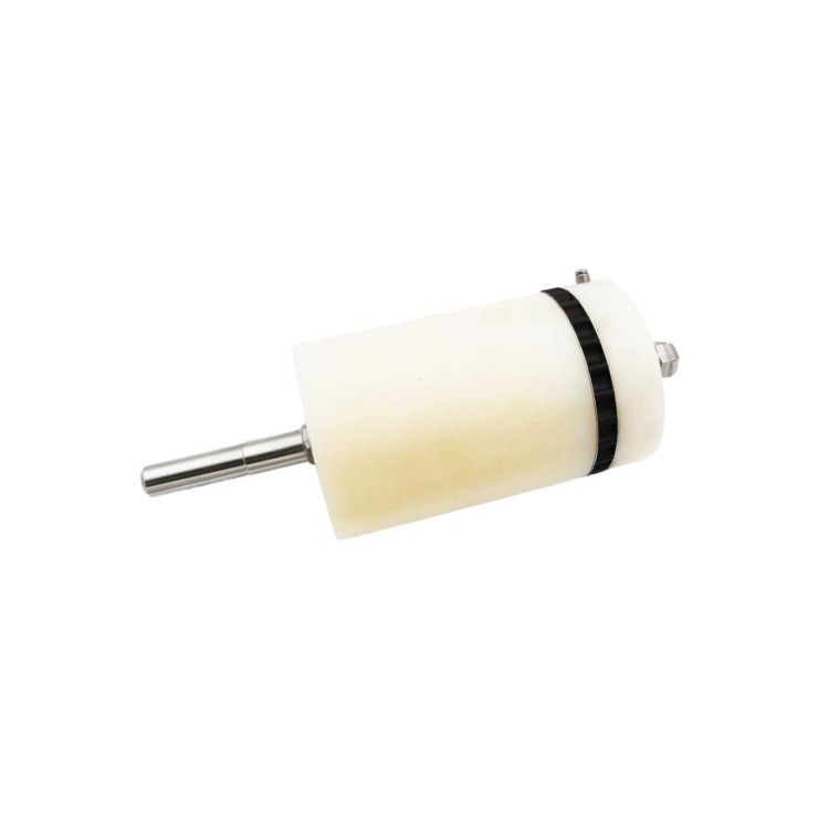 Pöttinger 8504.24.006.0 Váleček výsevný 7 na mák kpl.od 0,8 do 3kg/ha C4,C6,C9