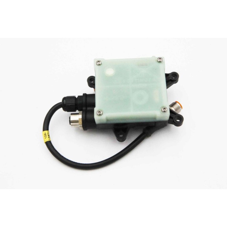 Pöttinger 487.499 Servomotor CAN ovladače AKATECH 487.533