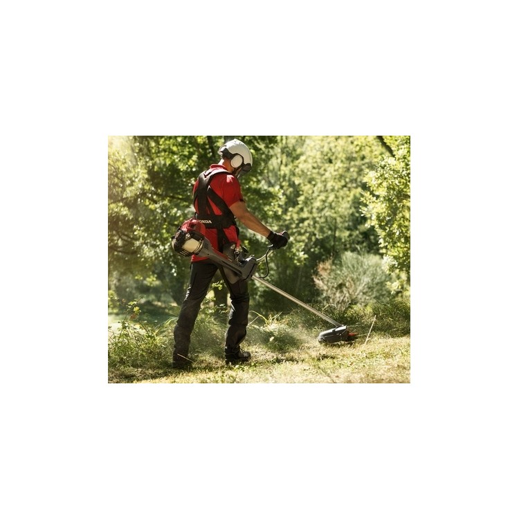 Honda UMK 450 X Křovinořez