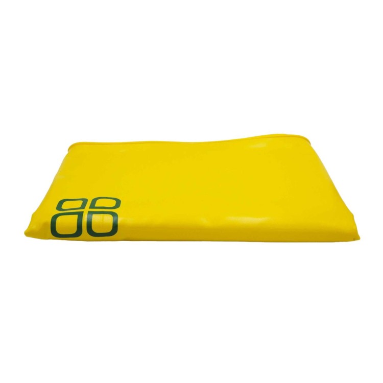 Pöttinger 499.295 Plachta 2365x680x1,2