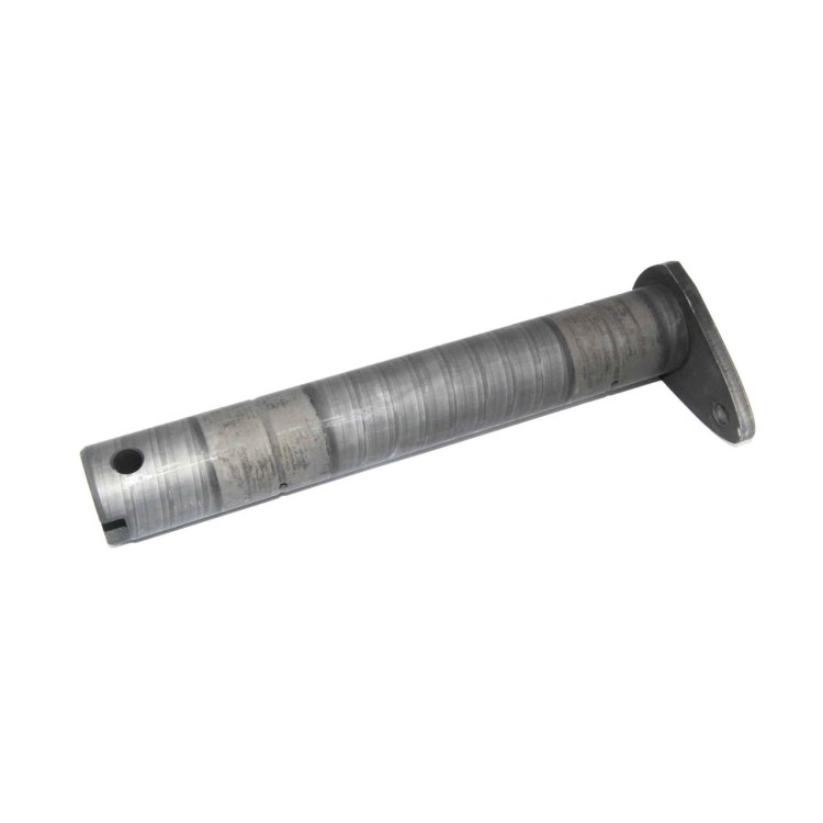 Pöttinger 9765.11.085.4 Čep oje 085.2 a 085.3