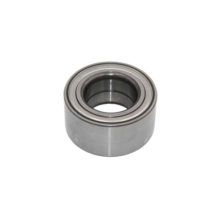 Pöttinger 402.165 Ložisko BAH-0060A díra 40mm